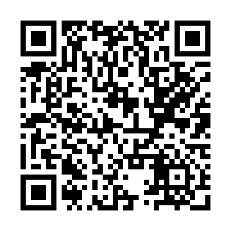 QR code for YQV116