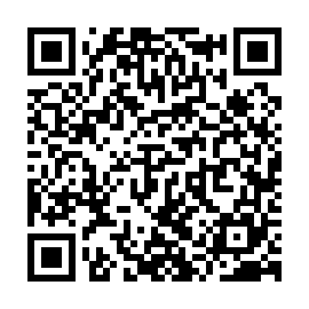 QR code for YQV165