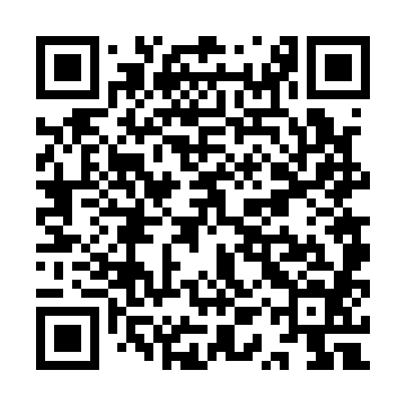 QR code for YQV184