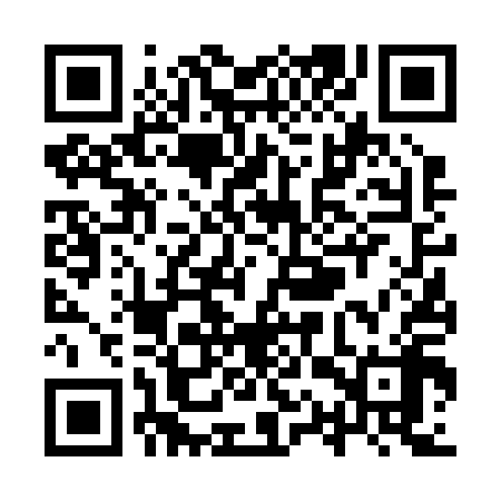QR code for YQV218
