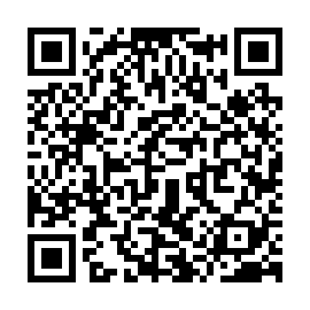 QR code for YQV229