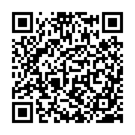QR code for YQV267