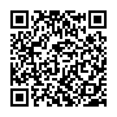 QR code for YQV318