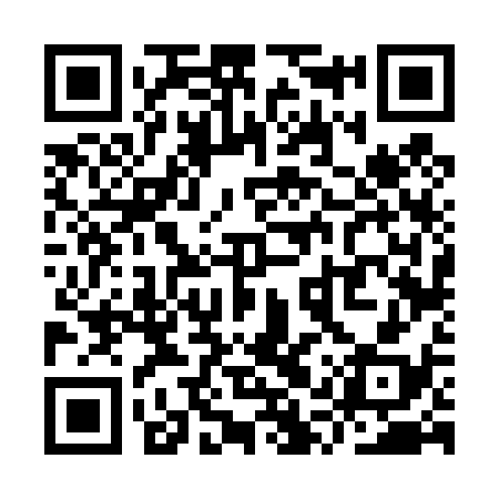 QR code for YQV438