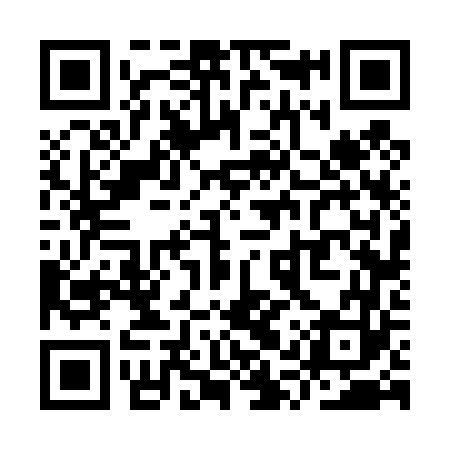 QR code for YQV463