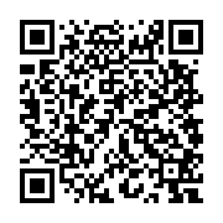QR code for YQV500