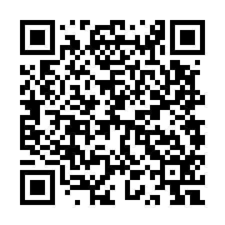 QR code for YQV516