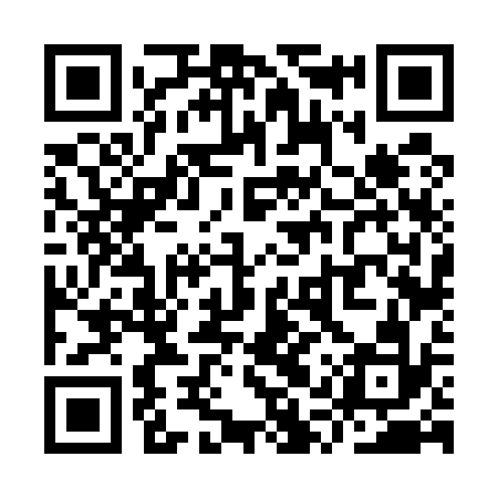 QR code for YQV532