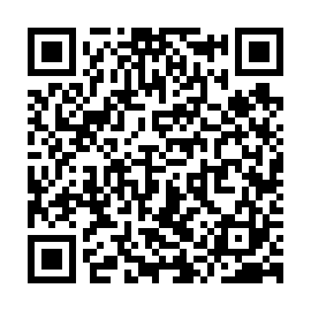QR code for YQV623