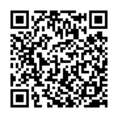 QR code for YQV695