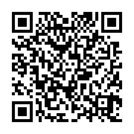 QR code for YQV720