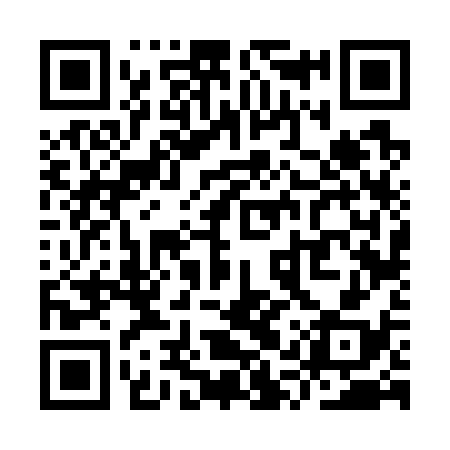 QR code for YQV738