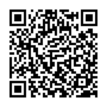 QR code for YQV740