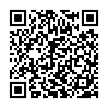 QR code for YQV761