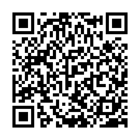 QR code for YQV821