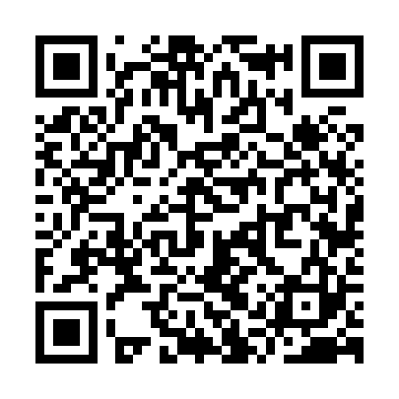 QR code for YQV823