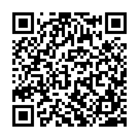 QR code for YQV826