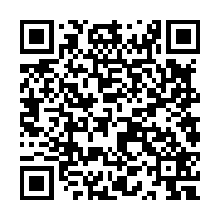 QR code for YQV829
