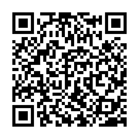 QR code for YQV839