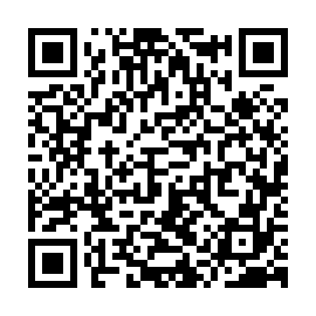 QR code for YQV872