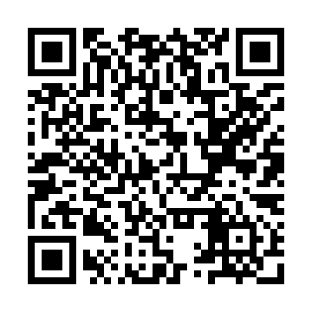 QR code for YQV994