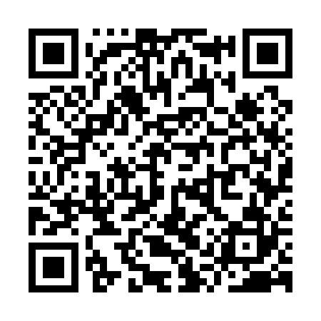 QR code for YQW122