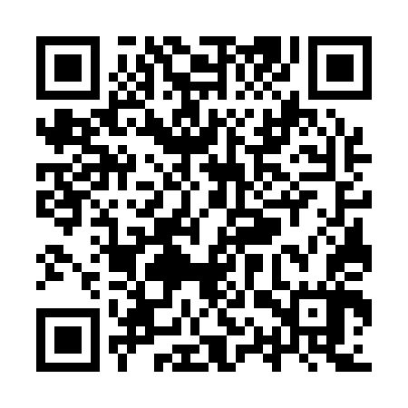 QR code for YQW147