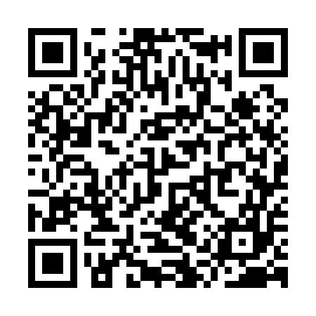 QR code for YQW157