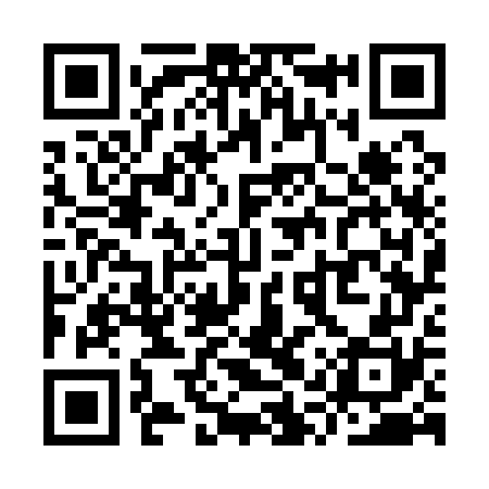 QR code for YQW170