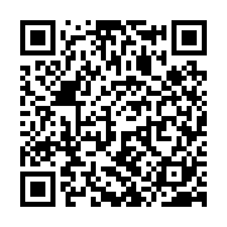 QR code for YQW221