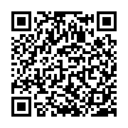 QR code for YQW301