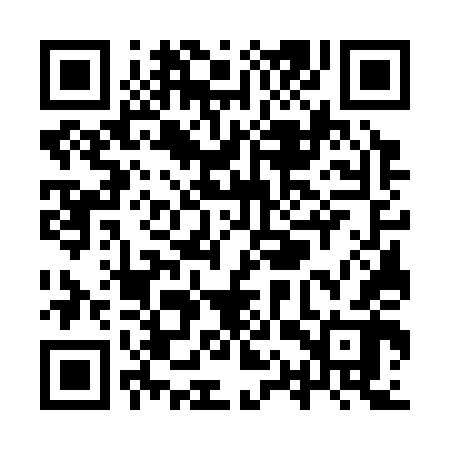 QR code for YQW342