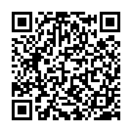 QR code for YQW503