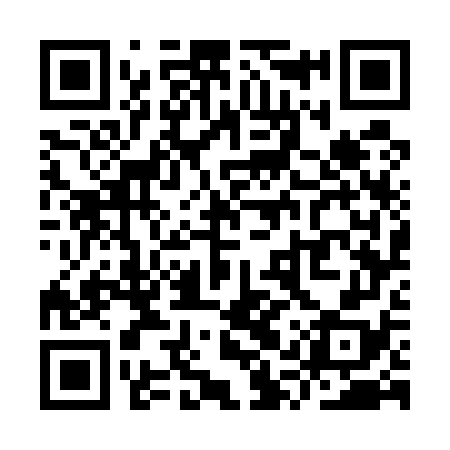 QR code for YQW578