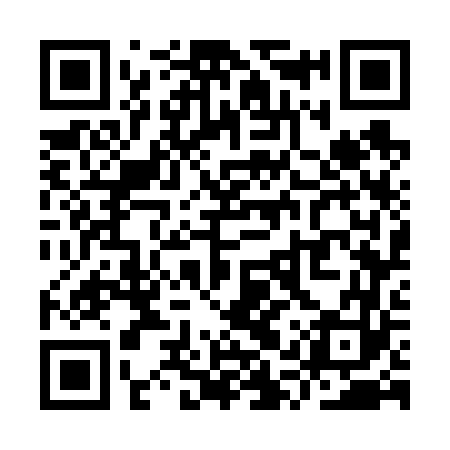 QR code for YQW663