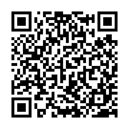 QR code for YQW684
