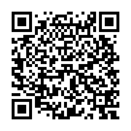 QR code for YQW718
