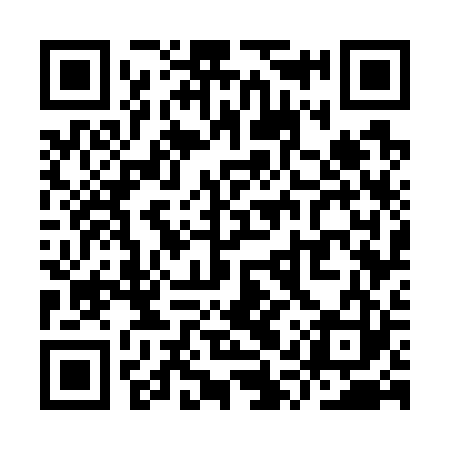 QR code for YQW723