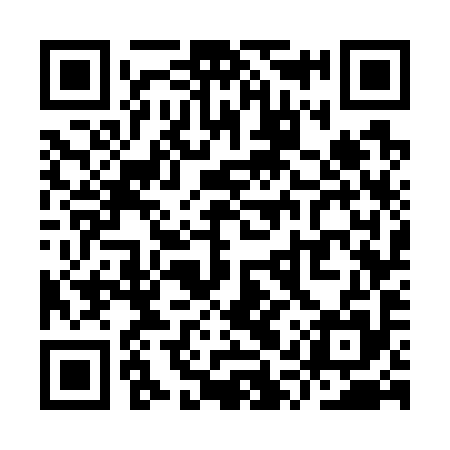 QR code for YQW795