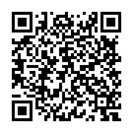 QR code for YQW816