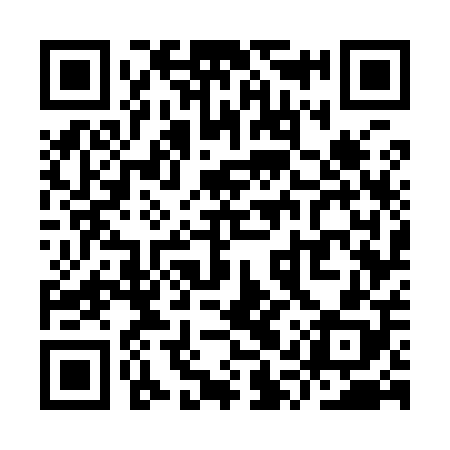 QR code for YQW908