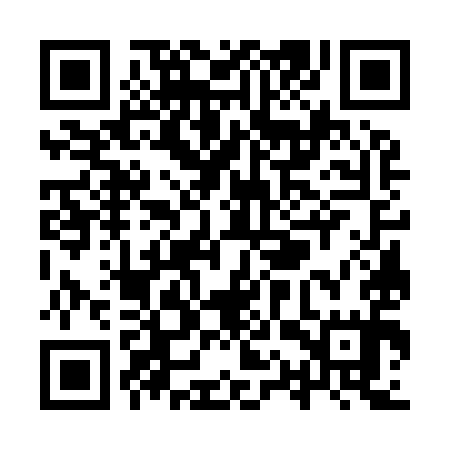 QR code for YQW995