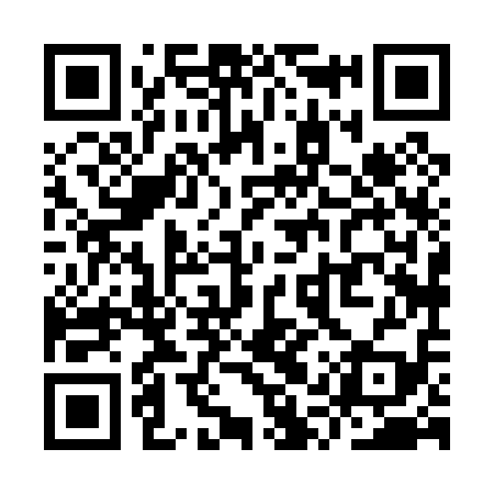 QR code for YQX019