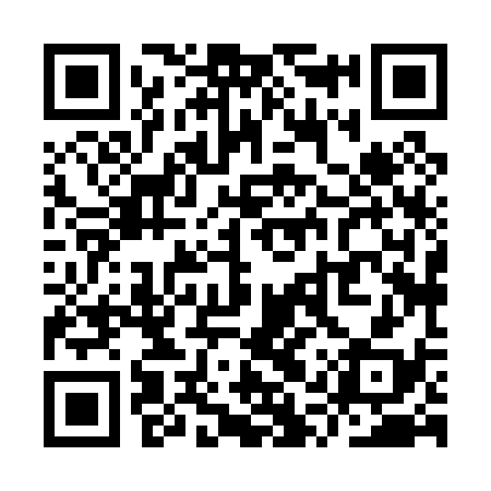 QR code for YQX038