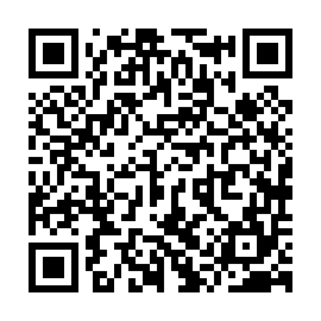 QR code for YQX054