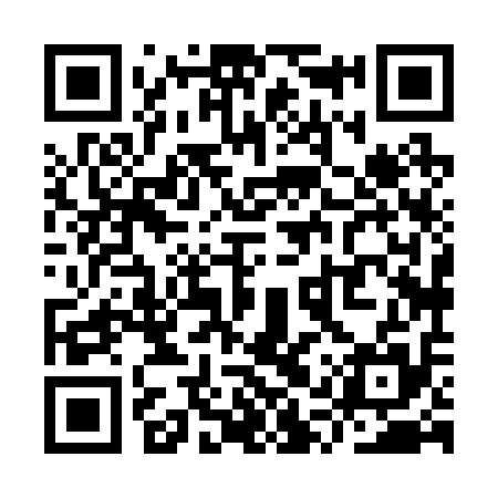 QR code for YQX215