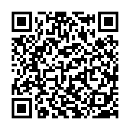 QR code for YQX219