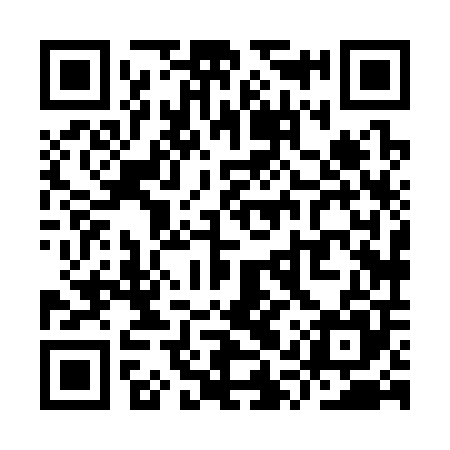 QR code for YQX305
