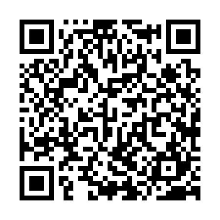 QR code for YQX324