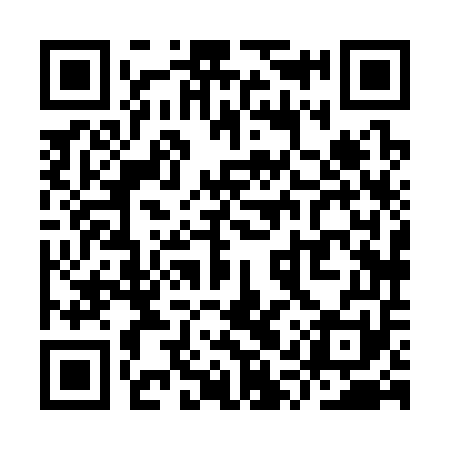 QR code for YQX351